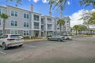 130 River Landing Dr, Daniel Island, SC 29492 - Photo 5