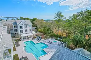 130 River Landing Dr, Daniel Island, SC 29492 - Photo 13