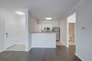 130 River Landing Dr, Daniel Island, SC 29492 - Photo 39