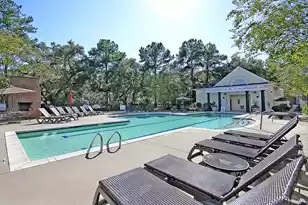 130 River Landing Dr, Daniel Island, SC 29492 - Photo 51