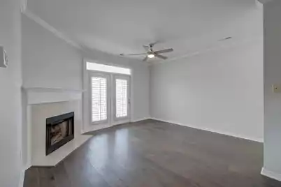130 River Landing Drive #3306, Daniel Island, SC 29492 - Photo 35