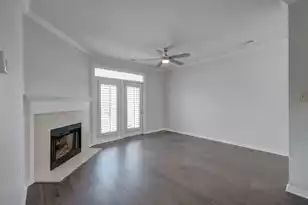 130 River Landing Dr, Daniel Island, SC 29492 - Photo 35