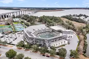 130 River Landing Dr, Daniel Island, SC 29492 - Photo 59