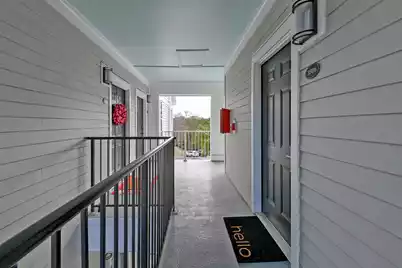 130 River Landing Drive #3306, Daniel Island, SC 29492 - Photo 21