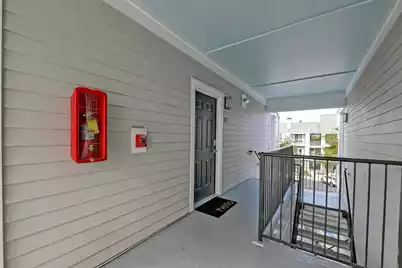 130 River Landing Drive #3306, Daniel Island, SC 29492 - Photo 33