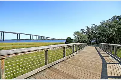 130 River Landing Drive #3306, Daniel Island, SC 29492 - Photo 53