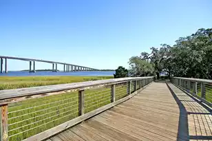 130 River Landing Dr, Daniel Island, SC 29492 - Photo 53