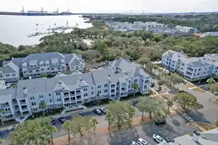130 River Landing Dr, Daniel Island, SC 29492 - Photo 29