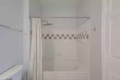 130 River Landing Drive #3306, Daniel Island, SC 29492 - Photo 29