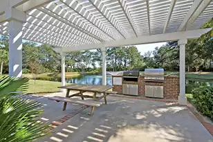 130 River Landing Dr, Daniel Island, SC 29492 - Photo 47