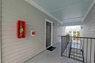 130 River Landing Dr, Daniel Island, SC 29492 - Photo 35