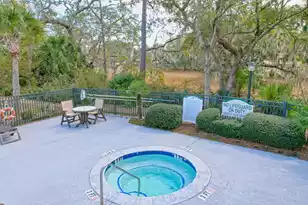 130 River Landing Dr, Daniel Island, SC 29492 - Photo 15