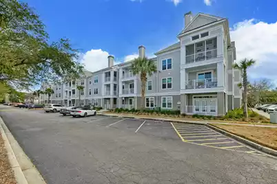 130 River Landing Drive #3306, Daniel Island, SC 29492 - Photo 19