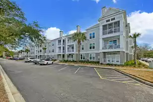 130 River Landing Dr, Daniel Island, SC 29492 - Photo 19