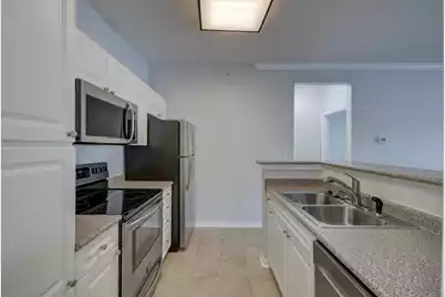 130 River Landing Drive #3306, Daniel Island, SC 29492 - Photo 39