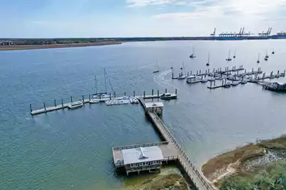 130 River Landing Drive #3306, Daniel Island, SC 29492 - Photo 17