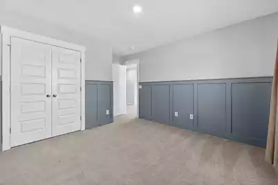 1896 Nola Run, Summerville, SC 29485 - Photo 29