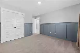 1896 Nola Run, Summerville, SC 29485 - Photo 29