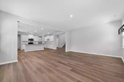 1896 Nola Run, Summerville, SC 29485 - Photo 19