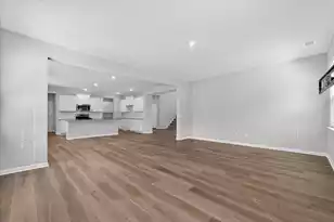 1896 Nola Run, Summerville, SC 29485 - Photo 19