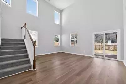 1896 Nola Run, Summerville, SC 29485 - Photo 9