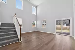 1896 Nola Run, Summerville, SC 29485 - Photo 9