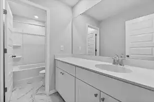 1896 Nola Run, Summerville, SC 29485 - Photo 43