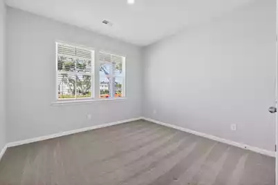 1896 Nola Run, Summerville, SC 29485 - Photo 41