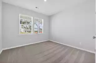 1896 Nola Run, Summerville, SC 29485 - Photo 41