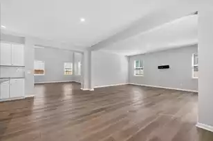 1896 Nola Run, Summerville, SC 29485 - Photo 11