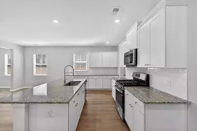 1896 Nola Run, Summerville, SC 29485 - Photo 13