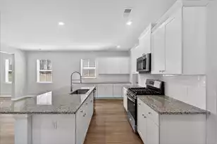 1896 Nola Run, Summerville, SC 29485 - Photo 13