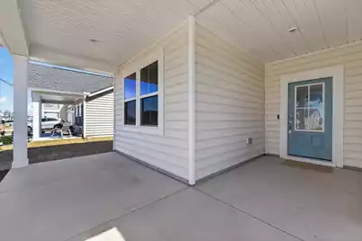 1896 Nola Run, Summerville, SC 29485 - Photo 7