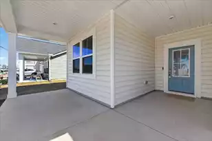 1896 Nola Run, Summerville, SC 29485 - Photo 7