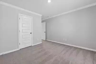 1896 Nola Run, Summerville, SC 29485 - Photo 27