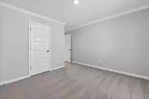 1896 Nola Run, Summerville, SC 29485 - Photo 27