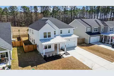 1896 Nola Run, Summerville, SC 29485 - Photo 1