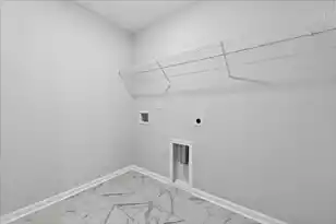 1896 Nola Run, Summerville, SC 29485 - Photo 45