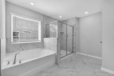 1896 Nola Run, Summerville, SC 29485 - Photo 35