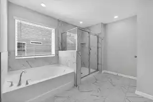 1896 Nola Run, Summerville, SC 29485 - Photo 35