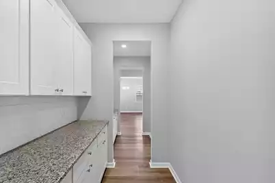 1896 Nola Run, Summerville, SC 29485 - Photo 17