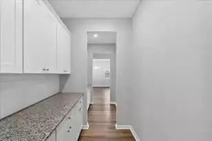 1896 Nola Run, Summerville, SC 29485 - Photo 17