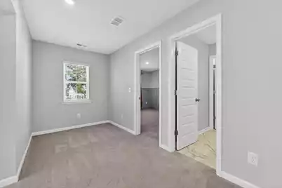 1896 Nola Run, Summerville, SC 29485 - Photo 39