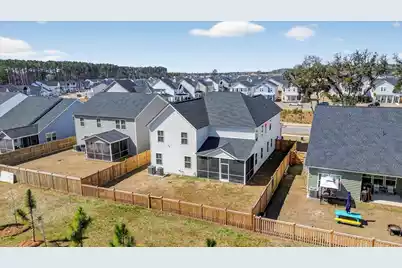 1896 Nola Run, Summerville, SC 29485 - Photo 3