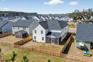 1896 Nola Run, Summerville, SC 29485 - Photo 3