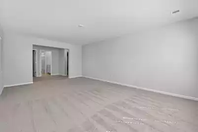 1896 Nola Run, Summerville, SC 29485 - Photo 31