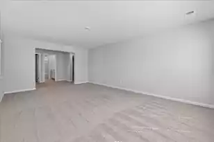 1896 Nola Run, Summerville, SC 29485 - Photo 31