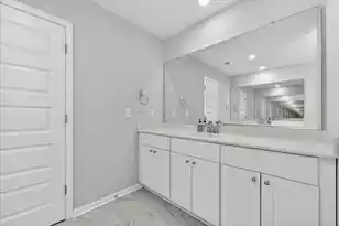 1896 Nola Run, Summerville, SC 29485 - Photo 37