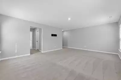 1896 Nola Run, Summerville, SC 29485 - Photo 33