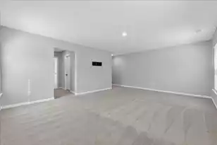 1896 Nola Run, Summerville, SC 29485 - Photo 33